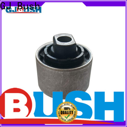 Best control arm bushing for sale for car industry