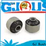 Professional car rubber bushings for manufacturing plant