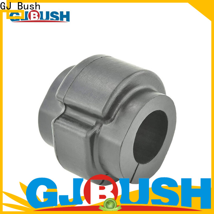 New stabilizer bush for sale for automotive industry