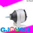 GJ Bush Best car engine mount suppliers for car manufacturer