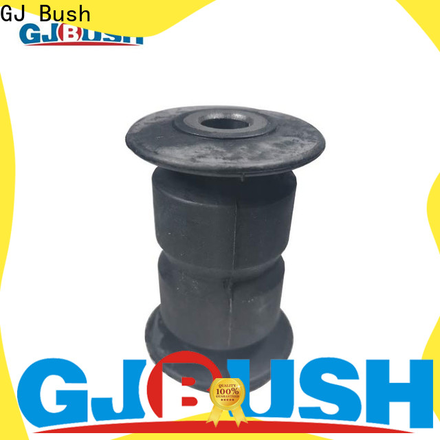High-quality spring eye bushing for sale for car industry
