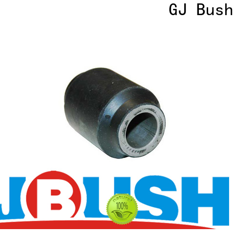 GJ Bush New shock absorber bush manufacturers for car manufacturer