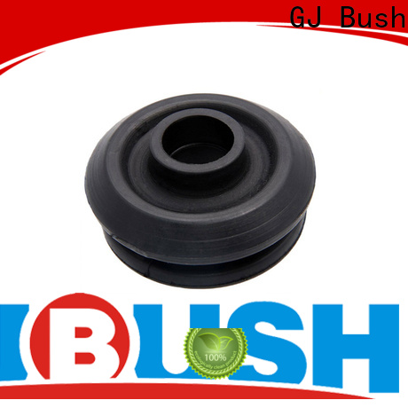 shock bushings factory price for car industry