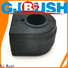 Quality stabilizer bushing manufacturers for car industry
