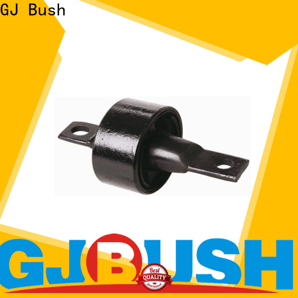 GJ Bush torque rod bush for car factory