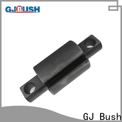 GJ Bush Professional torque rod bush manufacturers factory for car