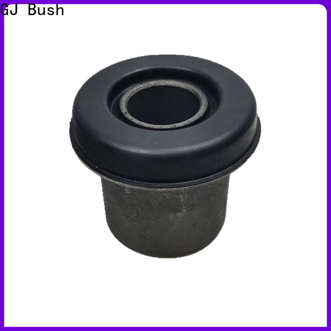 GJ Bush Professional bucha wholesale for car manufacturer