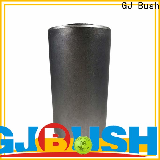 Best spring bushings wholesale for manufacturing plant