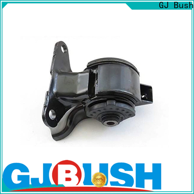 Quality car engine mount manufacturers for car industry