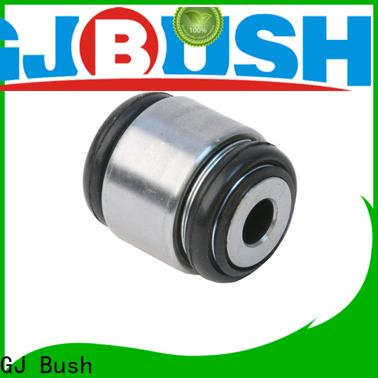 Quality shock bushings factory price for car manufacturer