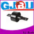 GJ Bush Custom torque rod bush for sale for car industry