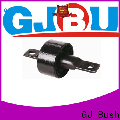 GJ Bush Custom torque rod bush for sale for car industry