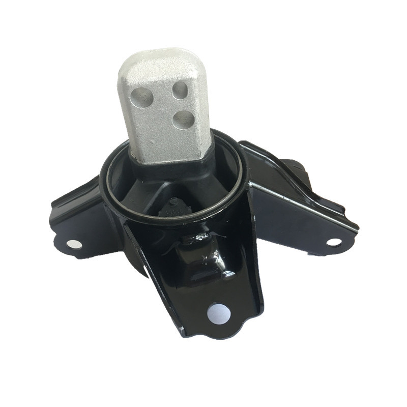 What Is The Function Of Engine Mount?