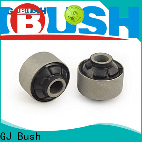 New rubber mounting price for car