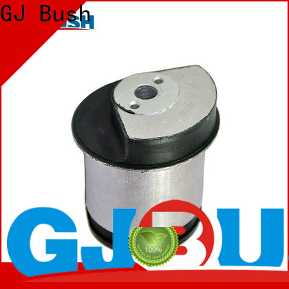 Latest axle bushing vendor for car