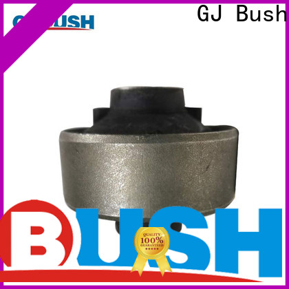 Custom control arm bush wholesale for car