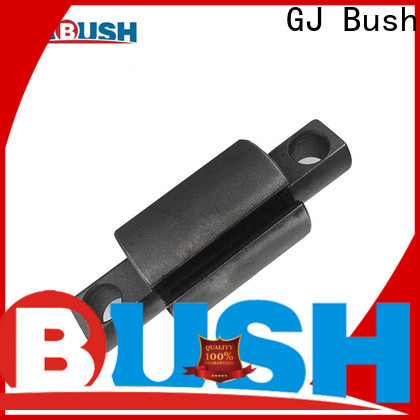 GJ Bush torque rod bush for sale for manufacturing plant