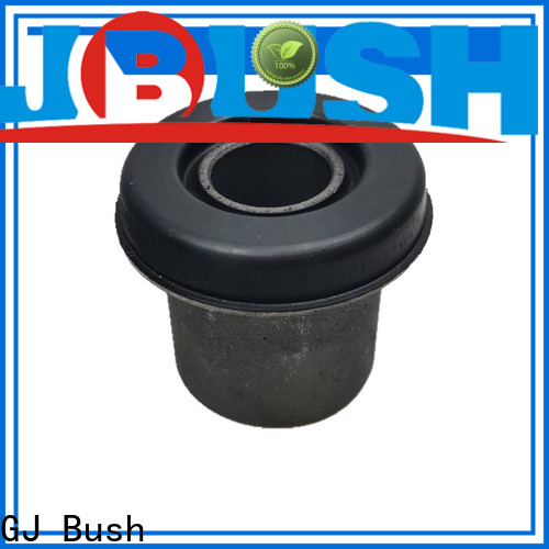Professional spring bushings cost for car