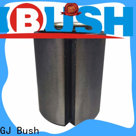 Latest rubber bush cost for car manufacturer
