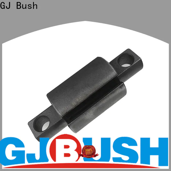 GJ Bush Top torque rod bush for sale for car