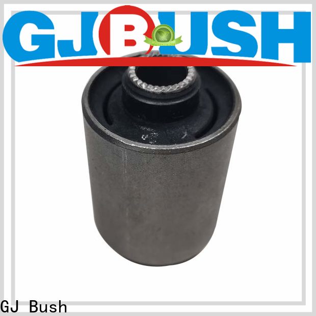 Quality bucha wholesale for car industry
