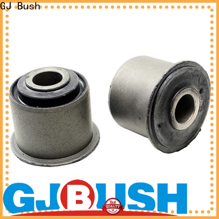 Top axle bush manufacturers for car