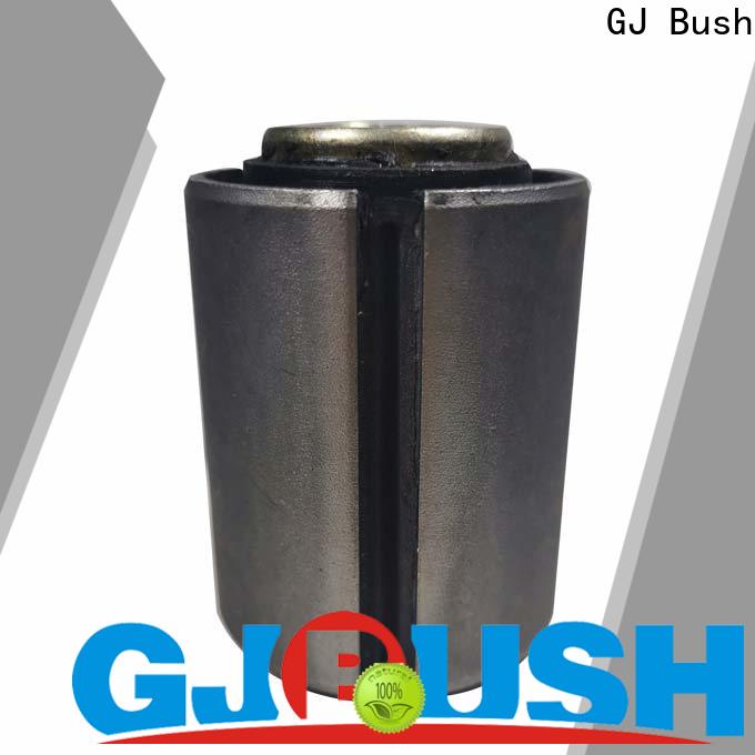 spring bushings vendor for car