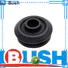 GJ Bush Latest rubber shock absorber bushes supply for automotive industry