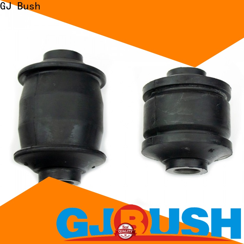 Quality control arm bush cost for car
