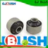 Top car rubber bushings for sale for manufacturing plant