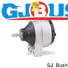 GJ Bush car engine mount for car industry