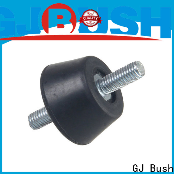 Best rubber mounting cost for car manufacturer