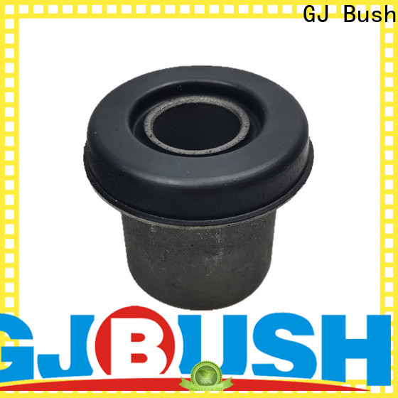 GJ Bush rubber bush for car manufacturer