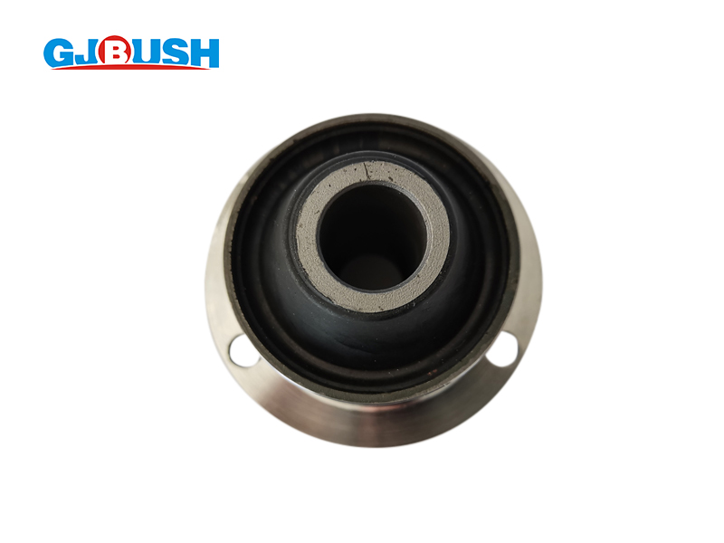 Anti-vibration mounting (3).jpg