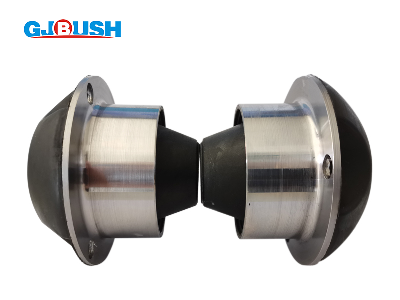 Anti-vibration mounting (2).jpg