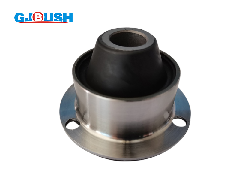 Anti-vibration mounting (4).jpg