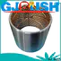 GJ Bush shaft bearing supply for automotive industry