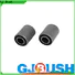 GJ Bush New suspension arm bushing manufacturers for car industry