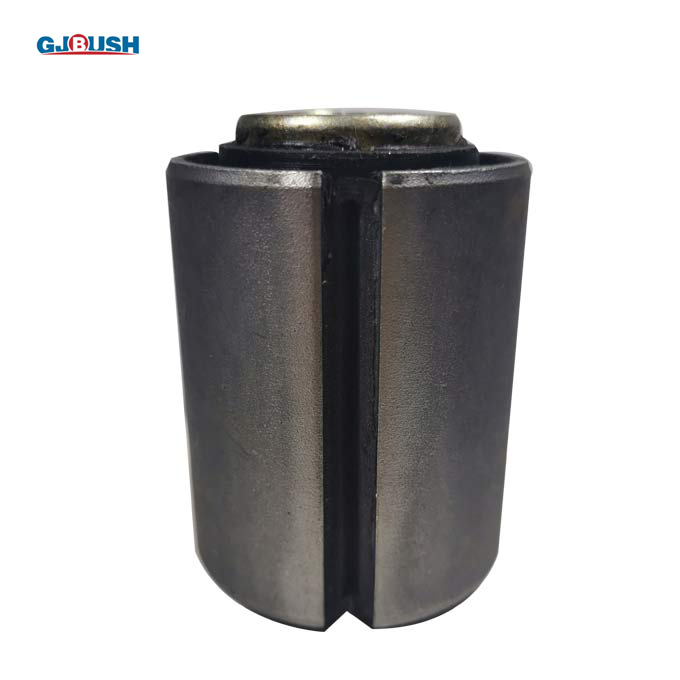 Leaf Spring Bushings for truck and trailer