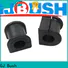 New sway bar bushing company for car manufacturer