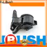GJ Bush hydraulic engine mount factory price for car manufacturer