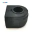supply 23mm sway bar bushing Quality for Ford for car industry