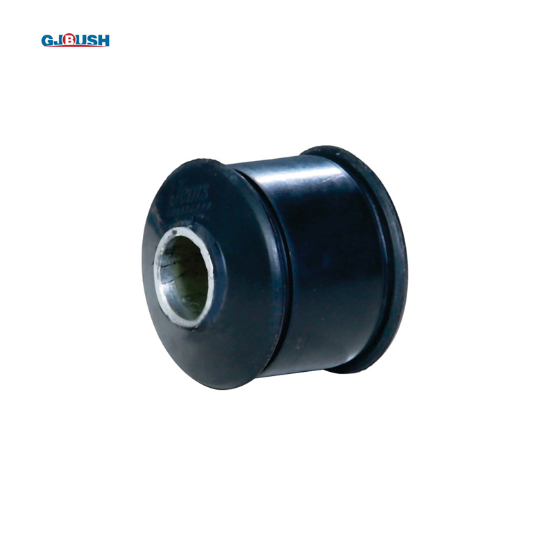 Custom shock bushings for sale for automotive industry-1