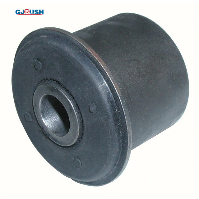 New axle bushing factory price for car industry-1