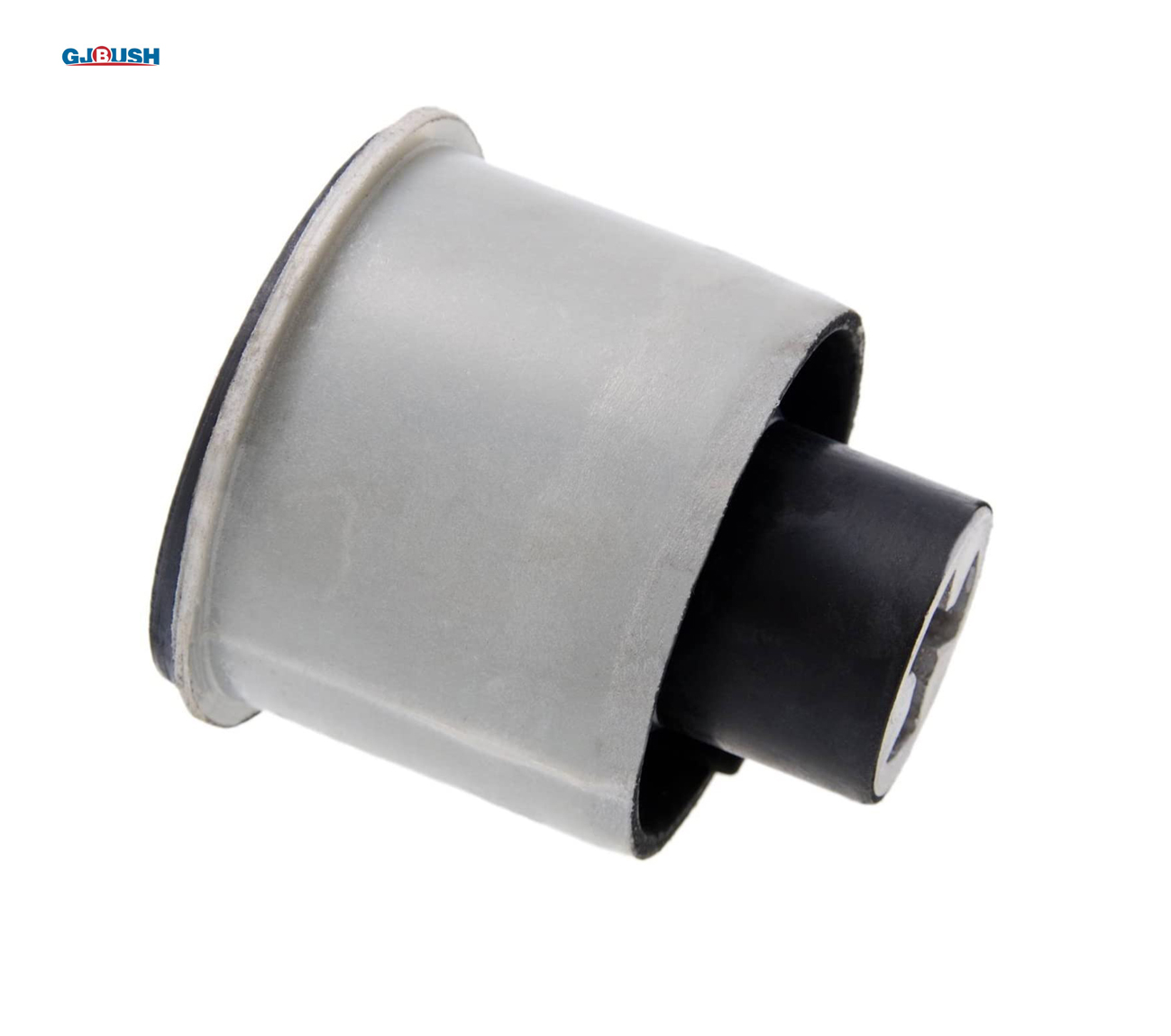 New axle bushing factory price for car industry-2