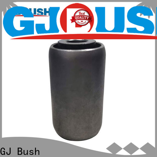New leaf spring bush factory price for car factory