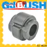 Top stabilizer bar bushing factory for automotive industry