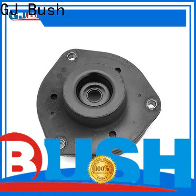 High-quality engine strut mount factory price for car industry