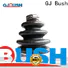 GJ Bush oem car parts company for car manufacturer