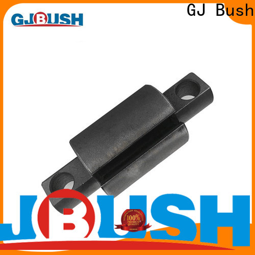 Professional torque rod bush manufacturers company for car industry